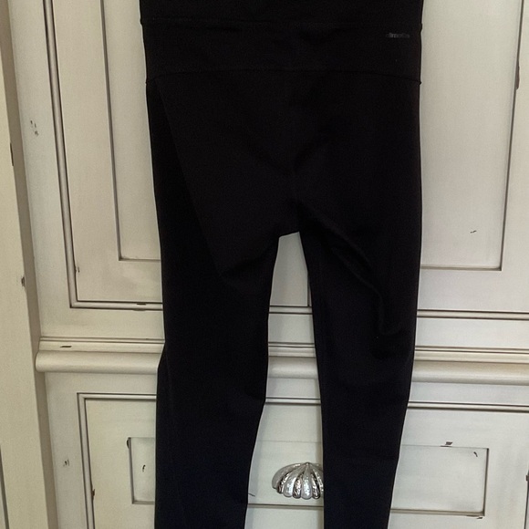 Adidas Climalite XS High Rise legging - Picture 4 of 4